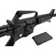 VFC Colt XM177E2 GBBR - 