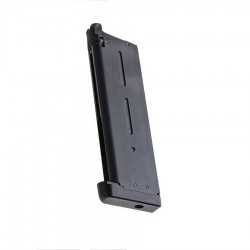 RWA 21rds gas Magazine for Nighthawk Custom - 