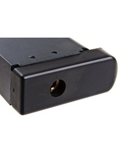 RWA 21rds chargeur à gaz pour Nighthawk Custom -  2