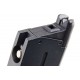 RWA 21rds gas Magazine for Nighthawk Custom - 