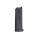 RWA 21rds gas Magazine for Nighthawk Custom - 