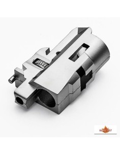 Maple Leaf Chambre Hop-Up GBB pour Glock VFC -  2