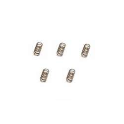 Maple Leaf Replacement Valve Spring Set (5pcs/Set) - 