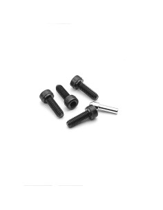 Maple Leaf rail picatinny MLC-LTR / MLC-S2 pour hop-up TDC -  2