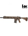 Heckler & Koch M110 A1 AEG
