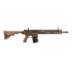 Heckler & Koch M110 A1 AEG - 