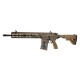 Heckler & Koch M110 A1 AEG - 