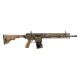 Heckler & Koch M110 A1 AEG - 