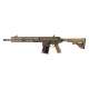 Heckler & Koch M110 A1 AEG - 