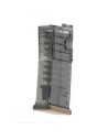 Heckler & Koch 100rds mid-cap magazine for M110 A1 AEG