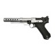 Armorer Works Luger P08 A180 Rogue One Blaster - 