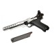 Armorer Works Luger P08 6 A180 Rogue One Blaster - 