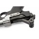 Armorer Works Luger P08 6 A180 Rogue One Blaster - 