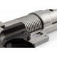 Armorer Works Luger P08 6 A180 Rogue One Blaster - 