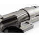 Armorer Works Luger P08 A180 Rogue One Blaster - 