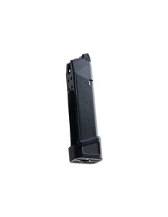KRYTAC SilencerCo Maxim 9 GBB 24rds CO2 Magazine -  2