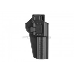 Nimrod NT Holster for AAP01 - 