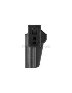 Nimrod NT Holster for AAP01 -  2