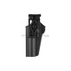 Nimrod NT Holster pour AAP01 - 