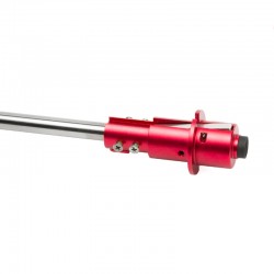 TNT kit canon interne & T-Hop pour VFC HK416A5 GBBR (275mm) - 
