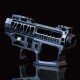 Mancraft Corps CNC M4 Superlight Version 2 - Noir - 