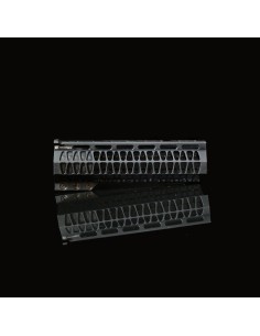 Mancraft Garde main CNC pour M4 - Noir -  2