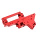 Mancraft CNC EHPA Shell V2 - Red - 