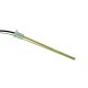 Mancraft Brass Pin SDiK pour SRS - 