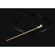 Mancraft Brass Pin SDiK for SRS - 