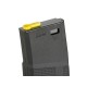 EMG pack de 6 chargeurs mid-cap Daniel Defense 230 billes pour M4 - 