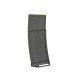 EMG Daniel Defense 230rds mid-cap magazine for M4 - pack of 6 - 