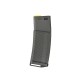 EMG Daniel Defense 230rds mid-cap magazine for M4 - pack of 6 - 