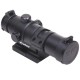 Firefield Impulse 1x28 Red Dot Sight - 