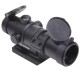 Firefield Impulse 1x28 Red Dot Sight - 