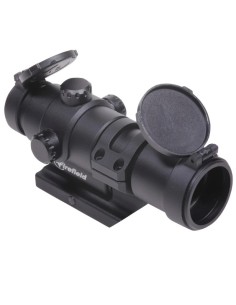 Firefield Impulse 1x28 Red Dot Sight -  2