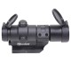 Firefield Impulse 1x28 Red Dot Sight - 