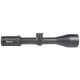 Firefield RapidStrike 5-20x50 Riflescope - 