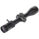 Firefield RapidStrike 5-20x50 Riflescope - 