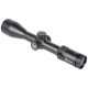 Firefield RapidStrike 5-20x50 Riflescope - 