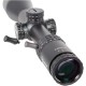 Firefield RapidStrike 5-20x50 Riflescope - 