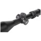 Firefield RapidStrike 5-20x50 Riflescope - 