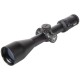 Firefield RapidStrike 5-20x50 Riflescope - 