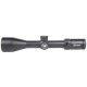 Firefield RapidStrike 5-20x50 Riflescope - 