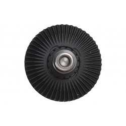 Systema Bevel Gear for PTW SUPER MAX - 