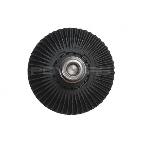 Systema engrenage Bevel Gear pour PTW SUPERMAX - 