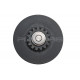 Systema Bevel Gear for PTW SUPER MAX - 