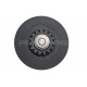 Systema engrenage Bevel Gear pour PTW SUPERMAX - 