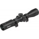 Firefield RapidStrike 4-16x44 Riflescope - 