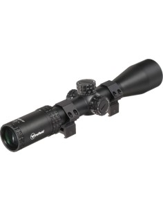 Firefield lunette RapidStrike 4-16x44 -  2
