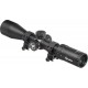 Firefield RapidStrike 4-16x44 Riflescope - 